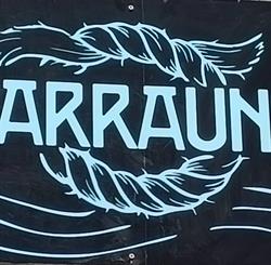 Horario de apertura Bar Arraun Bermeo, 