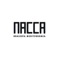 Horario de apertura NACCA, Boadilla Del Monte