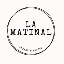 Horario de apertura La Matinal Coffee & Brunch, Boiro