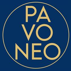 Pavoneo en Bilbao (Ibaiondo) - Horario de apertura