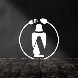 Horario de apertura Appairage Bilbao, 