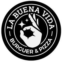 Horario de apertura LA BUENA VIDA PONTEVEDRA, Pontevedra