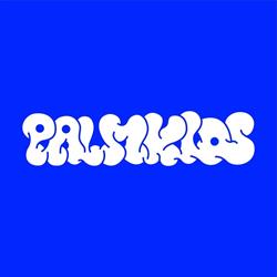 Horario de apertura Bar PALMKIDS, Pontevedra