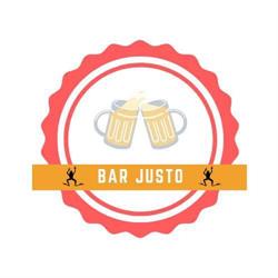 Horario de apertura BAR JUSTO, Valverde de Burguillos