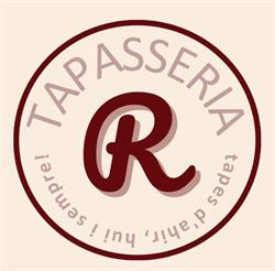 Horario de apertura Romanssera Tapasseria Restaurante, Burjassot