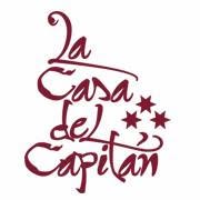 Horario de apertura El Cenador del Capitán, Potes