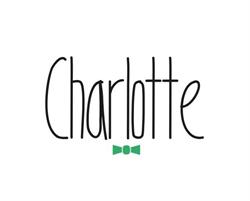 Horario de apertura Charlotte Burgos, 