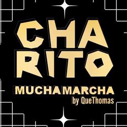Horario de apertura Bar Charito Muchamarcha, Burgos
