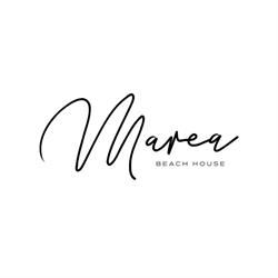 Horario de apertura Marea Beach House, Cala Blanca