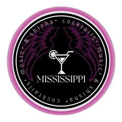 Horario de apertura BAR MISSISSIPPI CALAMILLOR, Sant Llorenç des Cardassar