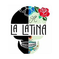 Horario de apertura La Latina Pub, Puebla de la Calzada