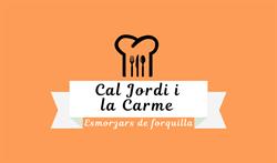 Horario de apertura Cal Jordi i la Carme - Esmorzars de forquilla, El Prat de Llobregat