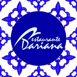 Horario de apertura Dariana Criptana, Campo de Criptana