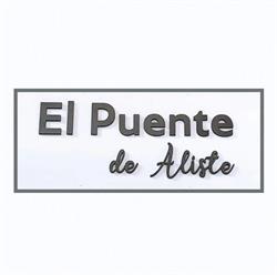 Horario de apertura EL PUENTE DE ALISTE, Zamora