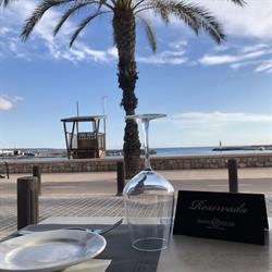 Just Enmig SL en Can Pastilla (Platja De Palma) - Horario de apertura