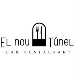 Horario de apertura El Nou Túnel, Granollers
