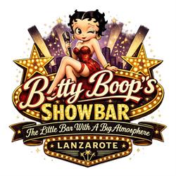 Horario de apertura Betty Boops, Tías