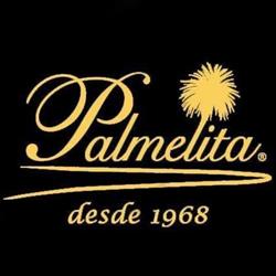 Horario de apertura Palmelita - Puerto de la Cruz, 