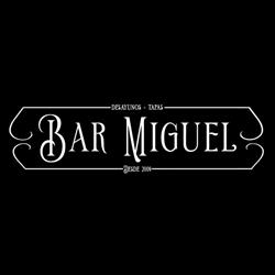 Horario de apertura Bar Miguel, Puerto Serrano