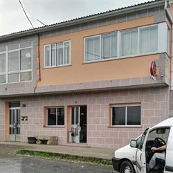 Horario de apertura Bar La Francesa, Cornazo