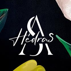 Horario de apertura As Hedras, Cambados