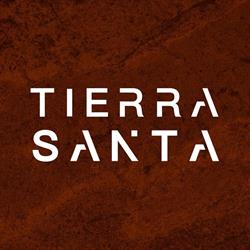 Horario de apertura Tierra Santa, Cártama