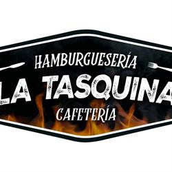 Horario de apertura La Tasquina, Santiago de Cartes