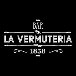 Horario de apertura La vermuteria 1858, Castellón de la Plana