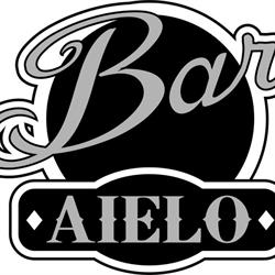 Horario de apertura Bar Aielo, Aielo de Rugat