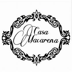 Horario de apertura Bar Restaurante Casa Macarena, Castilblanco de los Arroyos