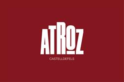 Horario de apertura ATROZ CASTELLDEFELS, Castelldefels