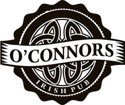 Horario de apertura O Connors, Playa Blanca