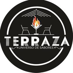 Horario de apertura Terraza 6, Playa Blanca