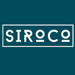 Horario de apertura Restaurante Siroco, Castro Urdiales