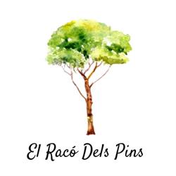 Horario de apertura El Racó dels Pins - Cerveceria - Cafeteria, Cerdanyola del Valles