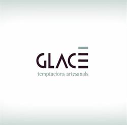 Horario de apertura Cafetería Glace, Xilxes