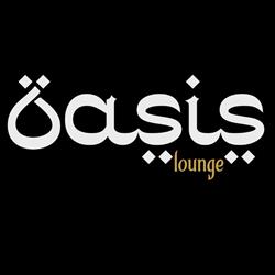 Horario de apertura Oasis Lounge, Ciudad Real
