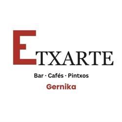 Horario de apertura Cafetería Etxarte, Gernika-Lumo