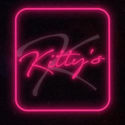 Horario de apertura Kitty’s, Costa Teguise