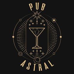 Horario de apertura Pub Astral, Alicante