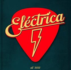Horario de apertura Sala Eléctrica, Dos Hermanas