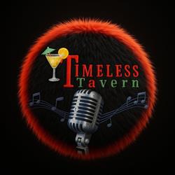 Horario de apertura Timeless Tavern, Benidorm