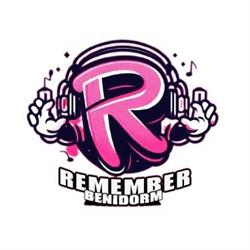 Horario de apertura Remember dance club, Benidorm