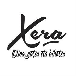 Horario de apertura Xera Gastroteka, Errenteria