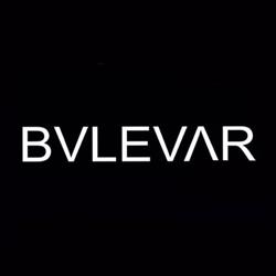Horario de apertura Bvlevar Gijón, 
