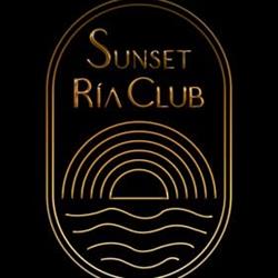 Horario de apertura Sunset Ría Club, Huelva