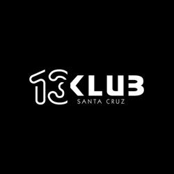 Horario de apertura TRECE Klub Santa Cruz, Santa Cruz de Tenerife
