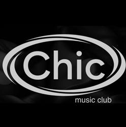 Chic Music Club en Valencia (Eixample) - Horario de apertura