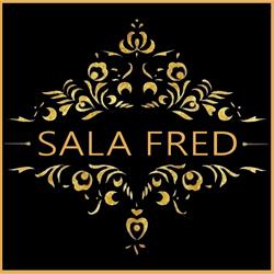 Horario de apertura Sala Fred Astaire, Terrassa