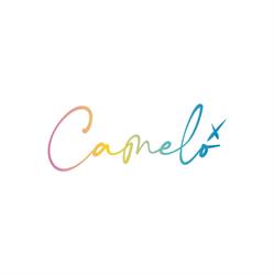 Horario de apertura Cameló, Jerez de la Frontera